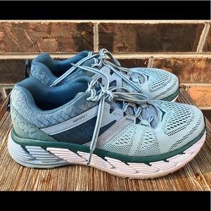 Hoka Gaviota 2 Women's Size 8.5
